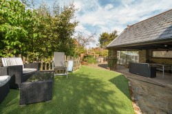 Images for Staines Road West, Sunbury-On-Thames, Surrey