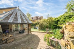 Images for Staines Road West, Sunbury-On-Thames, Surrey