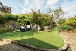 Images for Staines Road West, Sunbury-On-Thames, Surrey