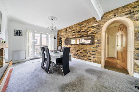 Click the photo for more details of Staines Road West, Sunbury-On-Thames, Surrey