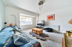 Images for Staines Road West, Sunbury-On-Thames, Surrey