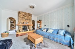 Images for Staines Road West, Sunbury-On-Thames, Surrey