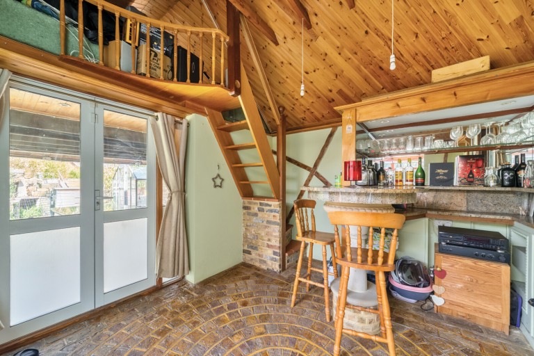 Images for Staines Road West, Sunbury-On-Thames, Surrey