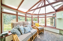 Images for Staines Road West, Sunbury-On-Thames, Surrey