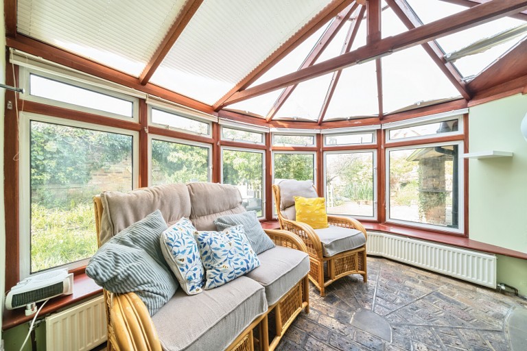 Images for Staines Road West, Sunbury-On-Thames, Surrey
