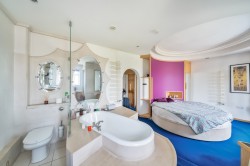 Images for Staines Road West, Sunbury-On-Thames, Surrey