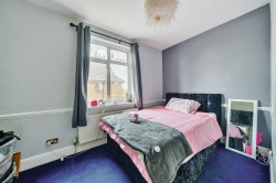 Images for Staines Road West, Sunbury-On-Thames, Surrey