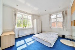 Images for Staines Road West, Sunbury-On-Thames, Surrey
