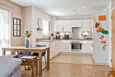 Click the photo for more details of Firefly Road, Longcross, Chertsey, KT16