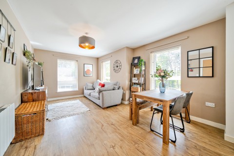 Click the photo for more details of Firefly Road, Longcross, Chertsey, KT16