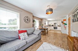 Images for Firefly Road, Longcross, Chertsey, KT16
