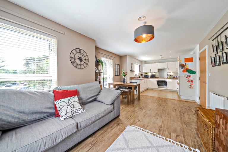 Images for Firefly Road, Longcross, Chertsey, KT16