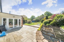 Images for Hillcrest Avenue, Chertsey, KT16