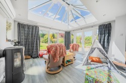 Images for Hillcrest Avenue, Chertsey, KT16