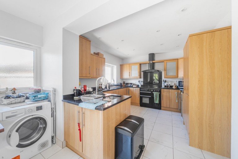 Images for Hillcrest Avenue, Chertsey, KT16