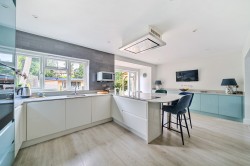 Images for Meadway, Staines-Upon-Thames, Surrey