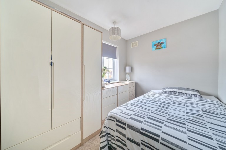 Images for Meadway, Staines-Upon-Thames, Surrey