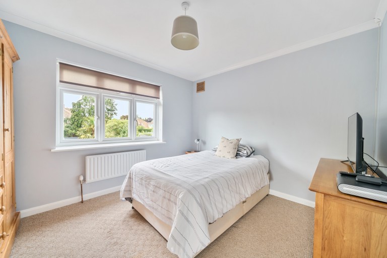 Images for Meadway, Staines-Upon-Thames, Surrey