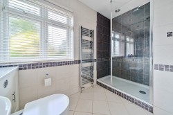 Images for Meadway, Staines-Upon-Thames, Surrey