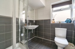 Images for Meadway, Staines-Upon-Thames, Surrey