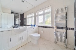 Images for Meadway, Staines-Upon-Thames, Surrey