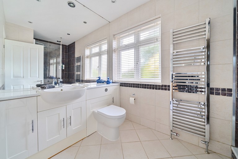 Images for Meadway, Staines-Upon-Thames, Surrey