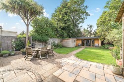 Images for Meadway, Staines-Upon-Thames, Surrey