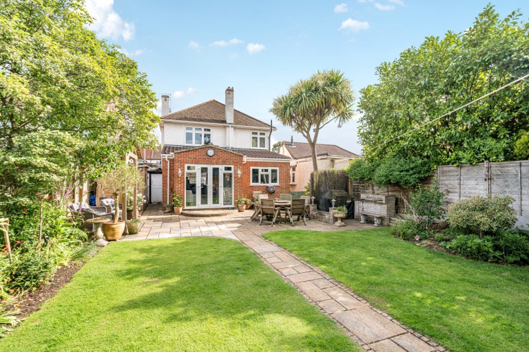 Images for Meadway, Staines-Upon-Thames, Surrey