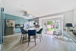 Images for Meadway, Staines-Upon-Thames, Surrey