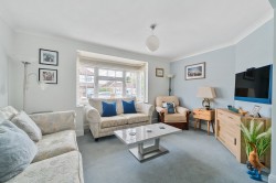 Images for Meadway, Staines-Upon-Thames, Surrey