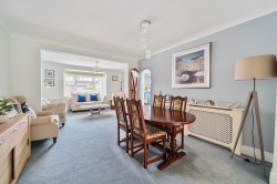 Images for Meadway, Staines-Upon-Thames, Surrey