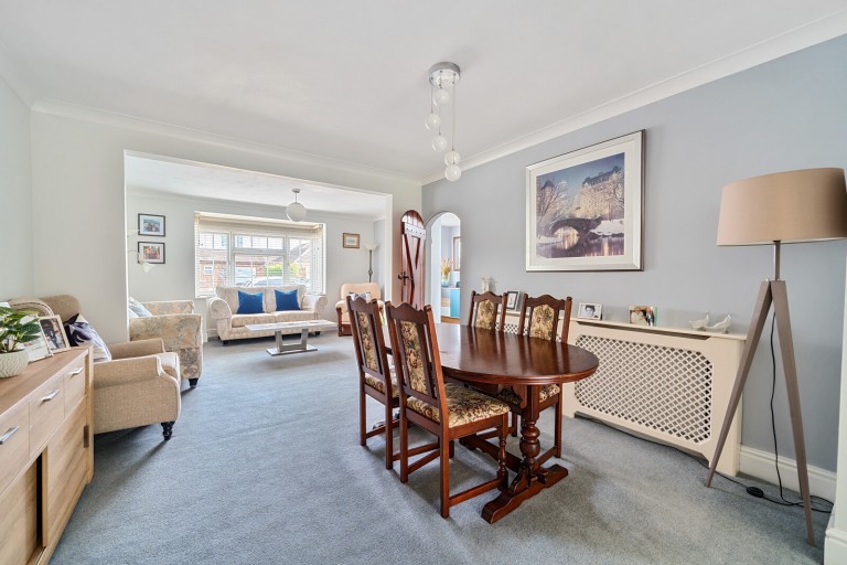 Images for Meadway, Staines-Upon-Thames, Surrey