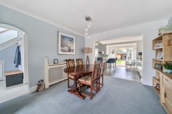 Images for Meadway, Staines-Upon-Thames, Surrey