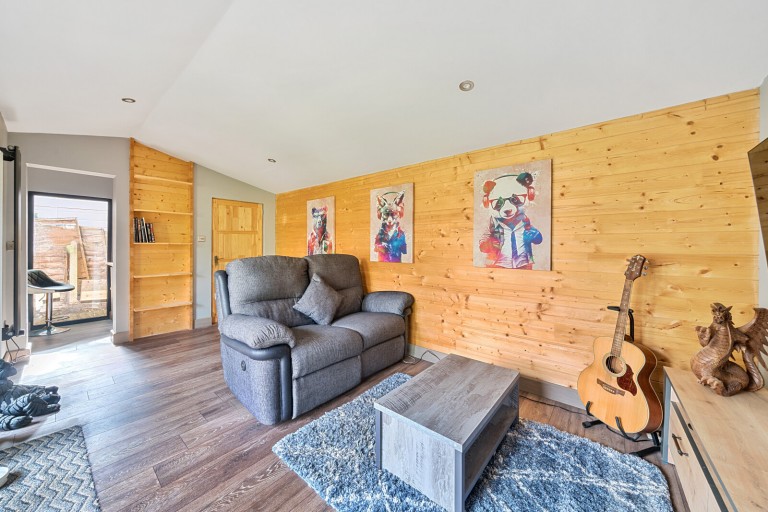 Images for Meadway, Staines-Upon-Thames, Surrey