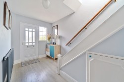 Images for Meadway, Staines-Upon-Thames, Surrey