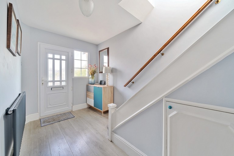 Images for Meadway, Staines-Upon-Thames, Surrey