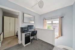 Images for Meadway, Staines-Upon-Thames, Surrey