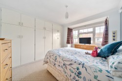 Images for Meadway, Staines-Upon-Thames, Surrey
