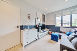 Images for Hanworth Lane, Chertsey, Surrey