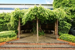 Images for Hanworth Lane, Chertsey, Surrey