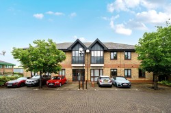 Images for Hanworth Lane, Chertsey, Surrey