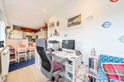 Images for Hanworth Lane, Chertsey, Surrey