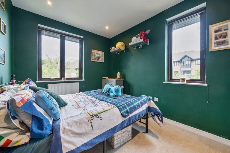 Images for Hanworth Lane, Chertsey, Surrey