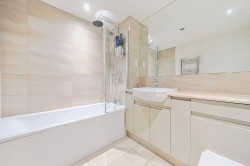 Images for Hanworth Lane, Chertsey, Surrey