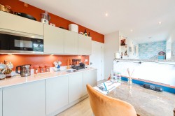 Images for Hanworth Lane, Chertsey, Surrey