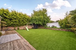 Images for Roakes Avenue, Addlestone, Surrey