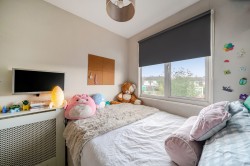 Images for Roakes Avenue, Addlestone, Surrey