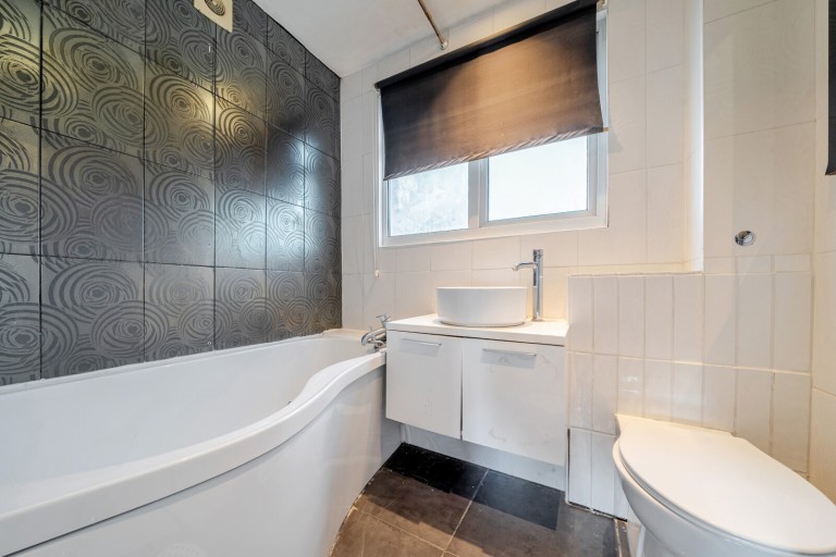 Images for Roakes Avenue, Addlestone, Surrey