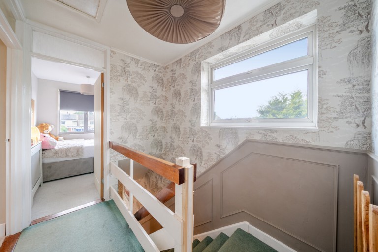 Images for Roakes Avenue, Addlestone, Surrey