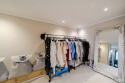 Images for Roakes Avenue, Addlestone, Surrey